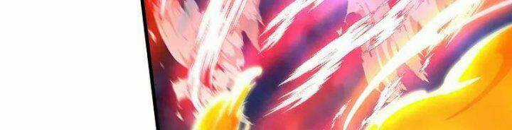 Đô Thị Chi Nghịch Thiên Tiên Tôn Chapter 374 trang 72