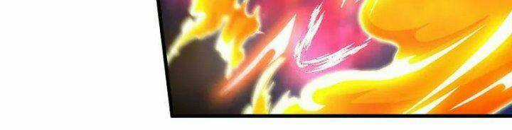 Đô Thị Chi Nghịch Thiên Tiên Tôn Chapter 374 trang 73