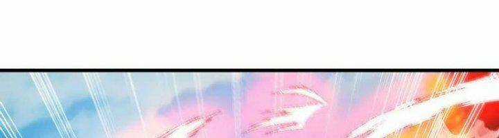 Đô Thị Chi Nghịch Thiên Tiên Tôn Chapter 374 trang 75