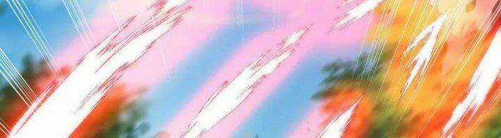 Đô Thị Chi Nghịch Thiên Tiên Tôn Chapter 374 trang 76