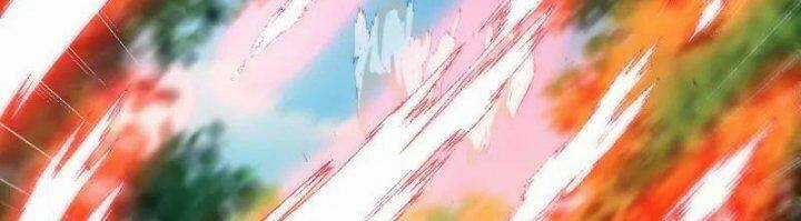 Đô Thị Chi Nghịch Thiên Tiên Tôn Chapter 374 trang 77