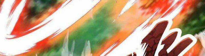 Đô Thị Chi Nghịch Thiên Tiên Tôn Chapter 374 trang 78