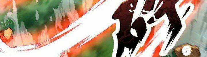 Đô Thị Chi Nghịch Thiên Tiên Tôn Chapter 374 trang 79