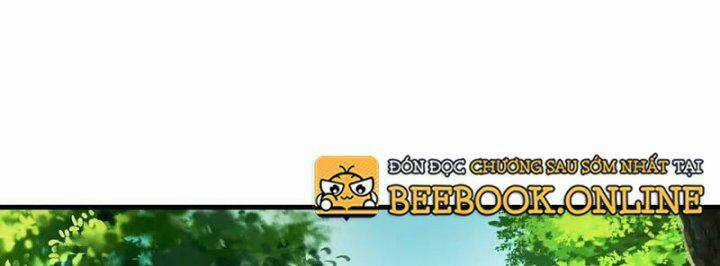 Đô Thị Chi Nghịch Thiên Tiên Tôn Chapter 374 trang 8