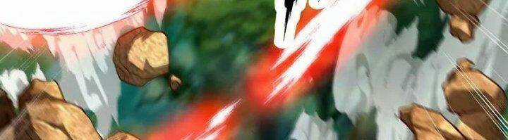 Đô Thị Chi Nghịch Thiên Tiên Tôn Chapter 374 trang 80