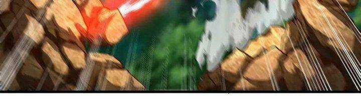 Đô Thị Chi Nghịch Thiên Tiên Tôn Chapter 374 trang 81