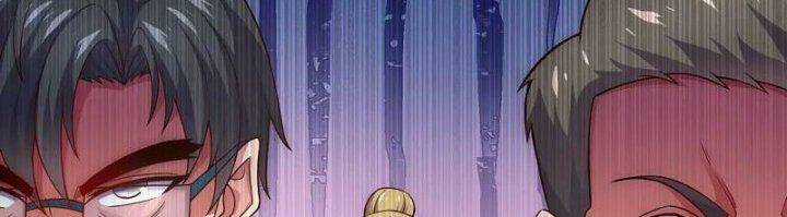 Đô Thị Chi Nghịch Thiên Tiên Tôn Chapter 374 trang 84