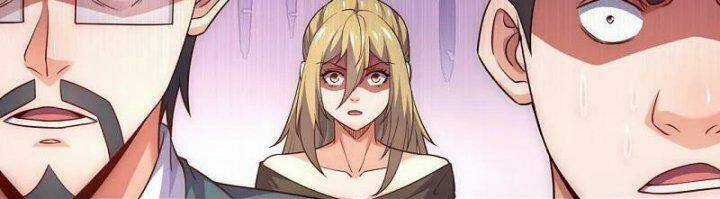 Đô Thị Chi Nghịch Thiên Tiên Tôn Chapter 374 trang 85