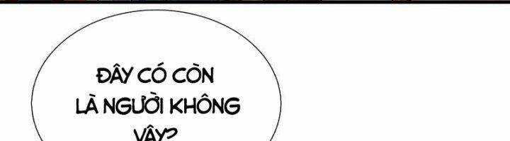 Đô Thị Chi Nghịch Thiên Tiên Tôn Chapter 374 trang 86