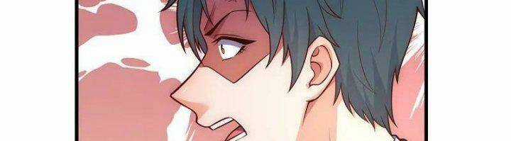 Đô Thị Chi Nghịch Thiên Tiên Tôn Chapter 374 trang 88