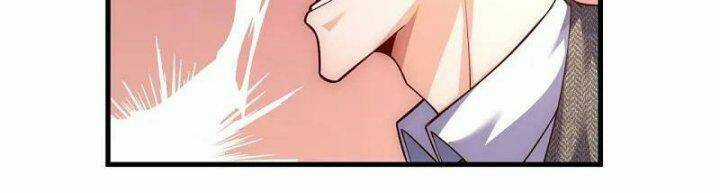 Đô Thị Chi Nghịch Thiên Tiên Tôn Chapter 374 trang 89