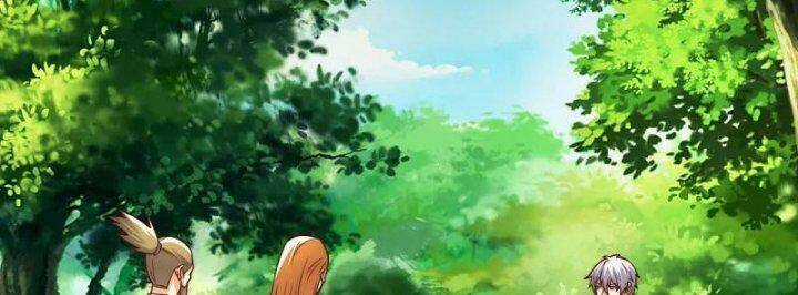 Đô Thị Chi Nghịch Thiên Tiên Tôn Chapter 374 trang 9