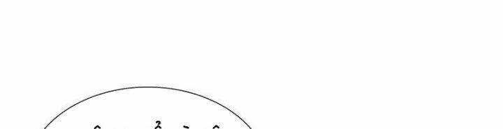 Đô Thị Chi Nghịch Thiên Tiên Tôn Chapter 374 trang 90