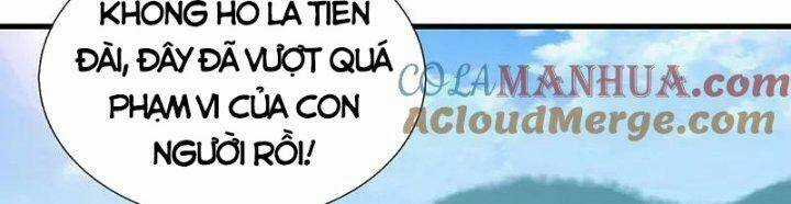 Đô Thị Chi Nghịch Thiên Tiên Tôn Chapter 374 trang 91