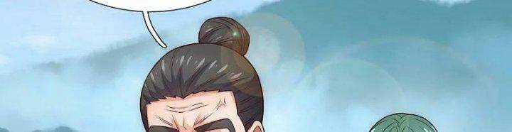 Đô Thị Chi Nghịch Thiên Tiên Tôn Chapter 374 trang 92