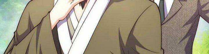 Đô Thị Chi Nghịch Thiên Tiên Tôn Chapter 374 trang 94