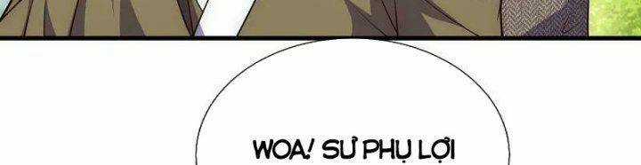 Đô Thị Chi Nghịch Thiên Tiên Tôn Chapter 374 trang 95