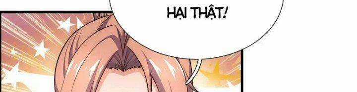 Đô Thị Chi Nghịch Thiên Tiên Tôn Chapter 374 trang 96