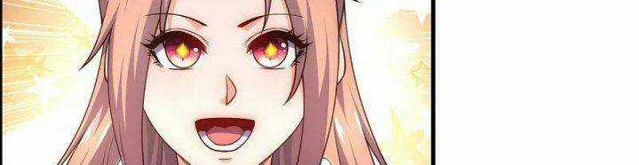 Đô Thị Chi Nghịch Thiên Tiên Tôn Chapter 374 trang 97