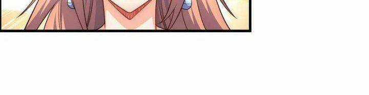 Đô Thị Chi Nghịch Thiên Tiên Tôn Chapter 374 trang 98