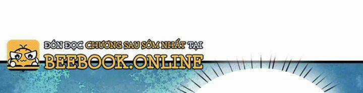 Đô Thị Chi Nghịch Thiên Tiên Tôn Chapter 374 trang 99