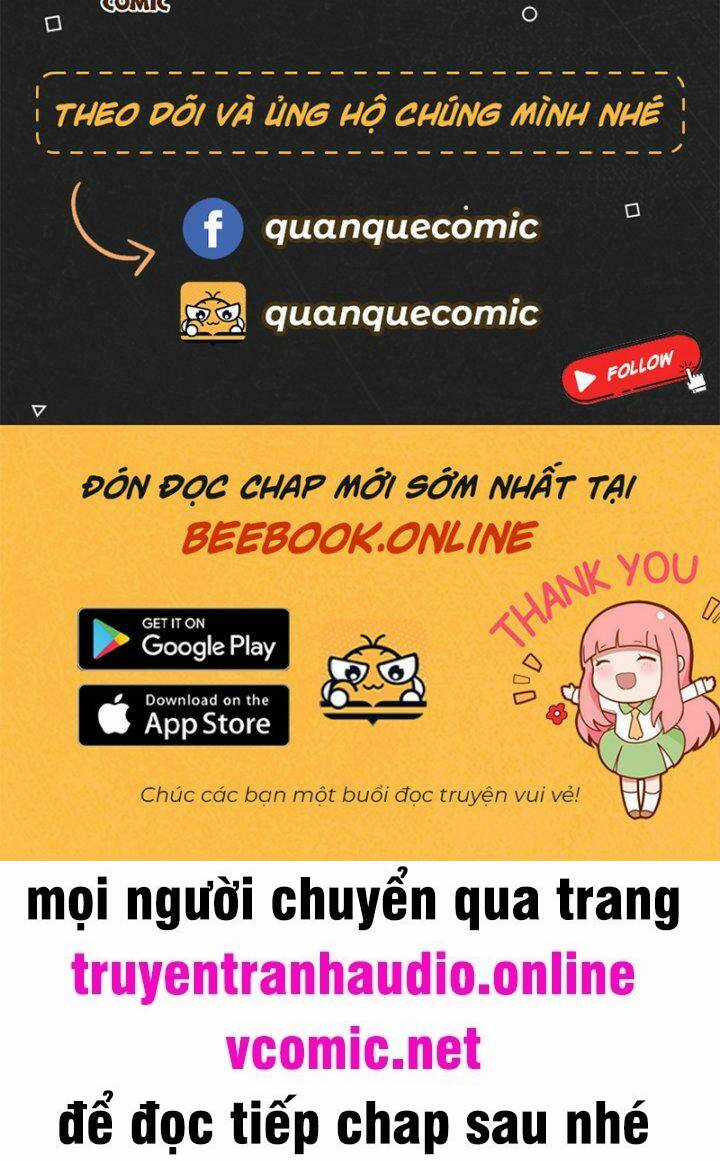 Đô Thị Chi Nghịch Thiên Tiên Tôn Chapter 375 trang 17