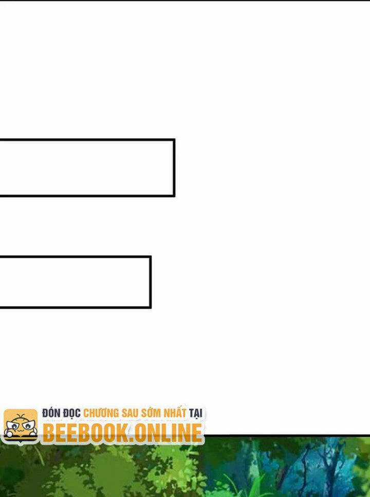 Đô Thị Chi Nghịch Thiên Tiên Tôn Chapter 376 trang 25