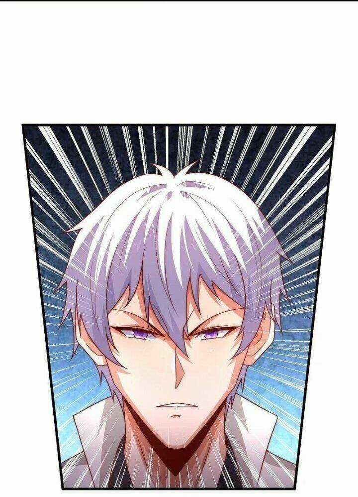 Đô Thị Chi Nghịch Thiên Tiên Tôn Chapter 377 trang 12