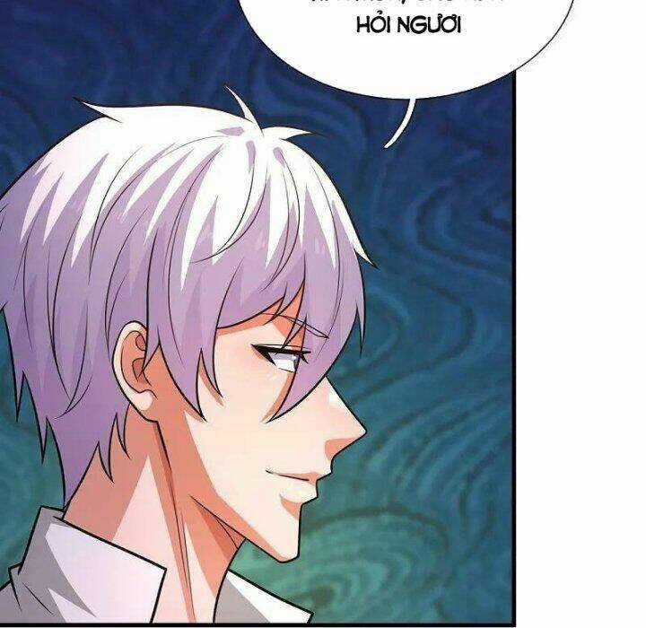Đô Thị Chi Nghịch Thiên Tiên Tôn Chapter 377 trang 17
