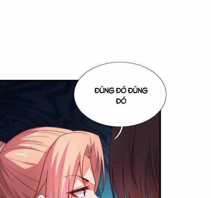 Đô Thị Chi Nghịch Thiên Tiên Tôn Chapter 377 trang 3