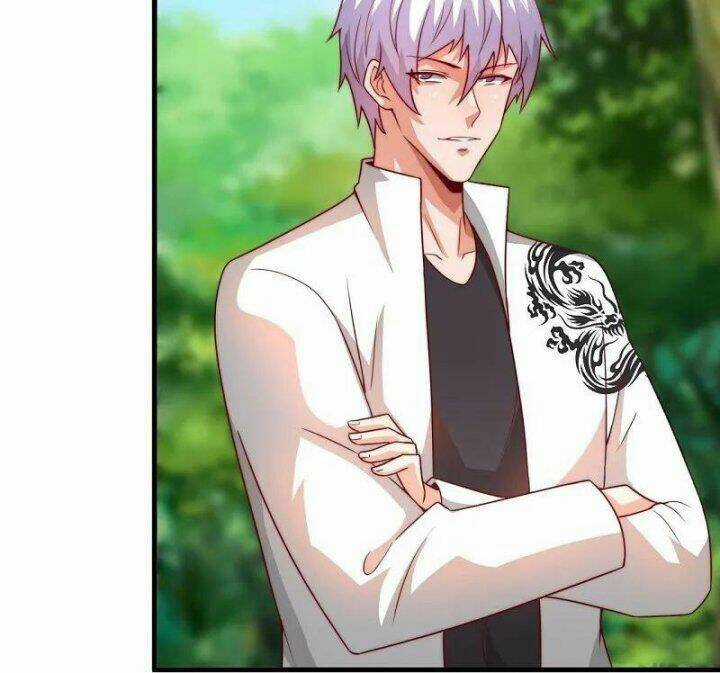 Đô Thị Chi Nghịch Thiên Tiên Tôn Chapter 377 trang 5