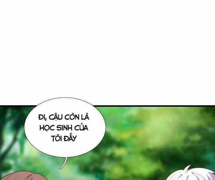 Đô Thị Chi Nghịch Thiên Tiên Tôn Chapter 377 trang 6