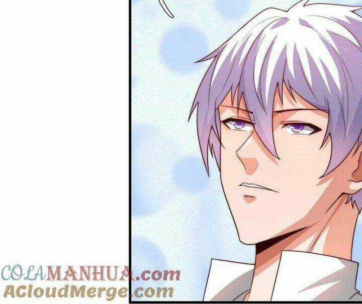 Đô Thị Chi Nghịch Thiên Tiên Tôn Chapter 377 trang 8