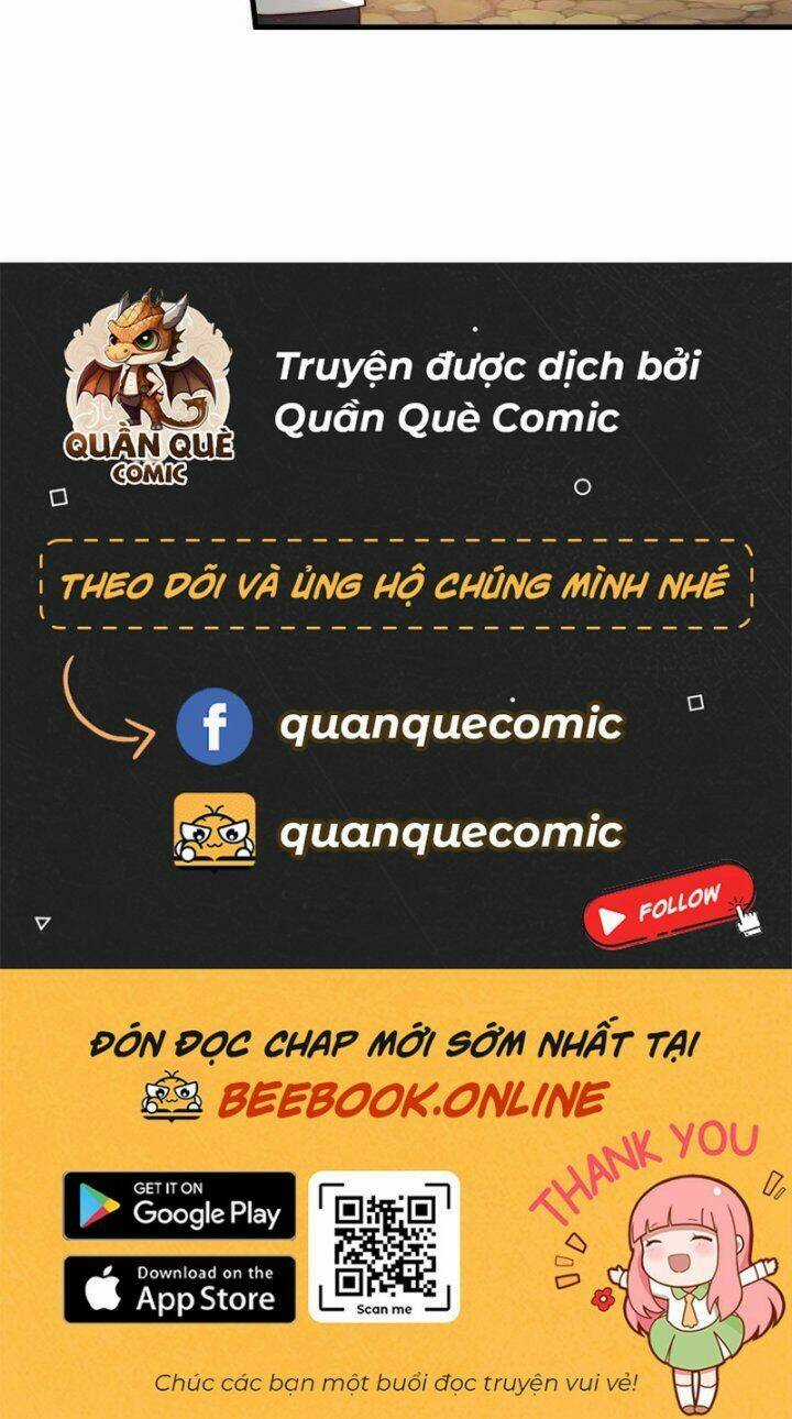 Đô Thị Chi Nghịch Thiên Tiên Tôn Chapter 378 trang 35