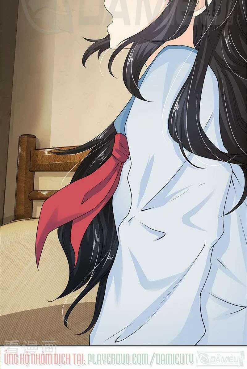 Đô Thị Chi Nghịch Thiên Tiên Tôn Chapter 4 trang 22