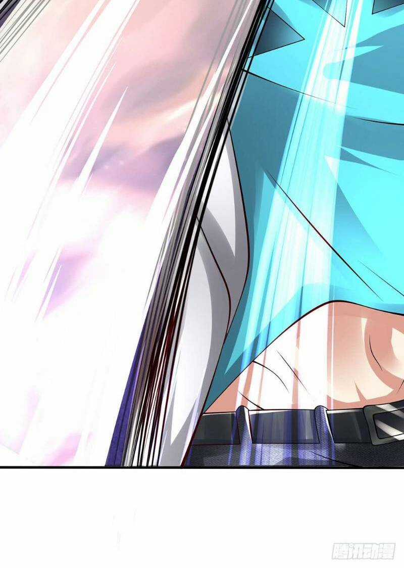 Đô Thị Chi Nghịch Thiên Tiên Tôn Chapter 42 trang 12