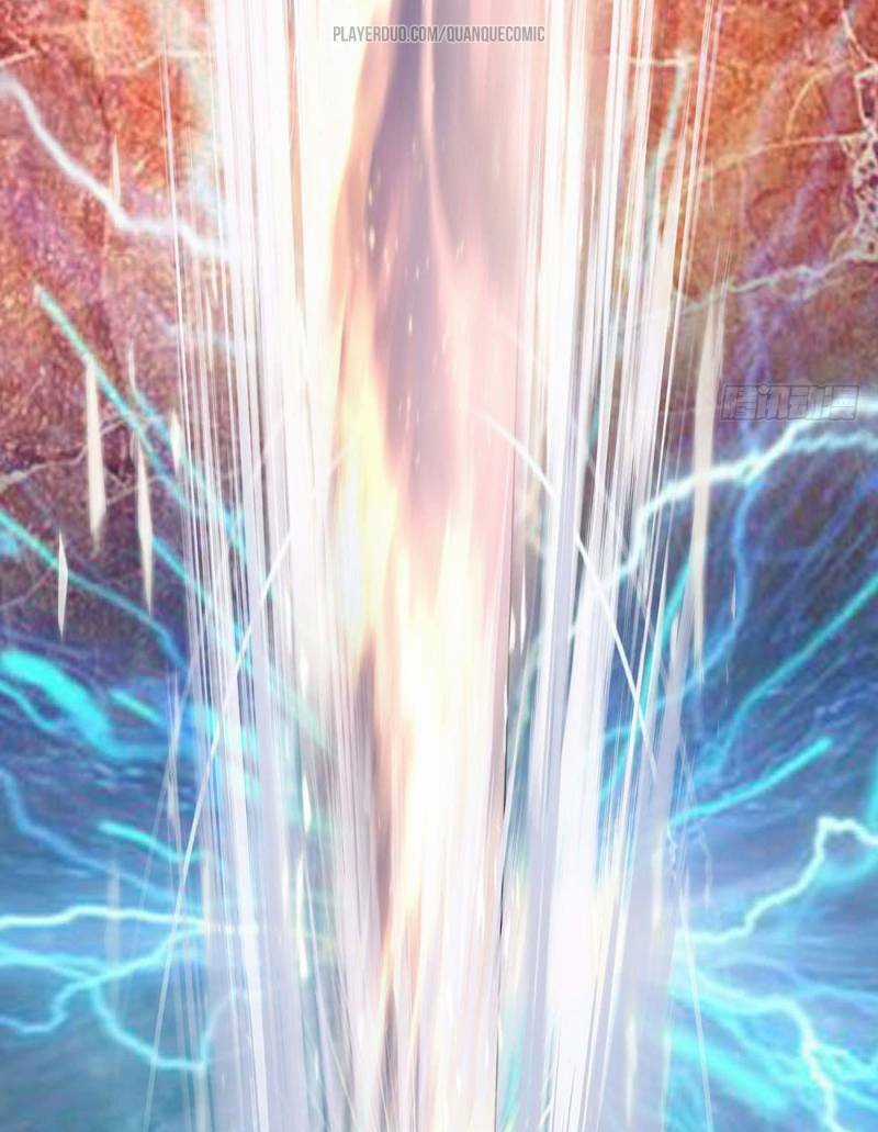 Đô Thị Chi Nghịch Thiên Tiên Tôn Chapter 42 trang 8