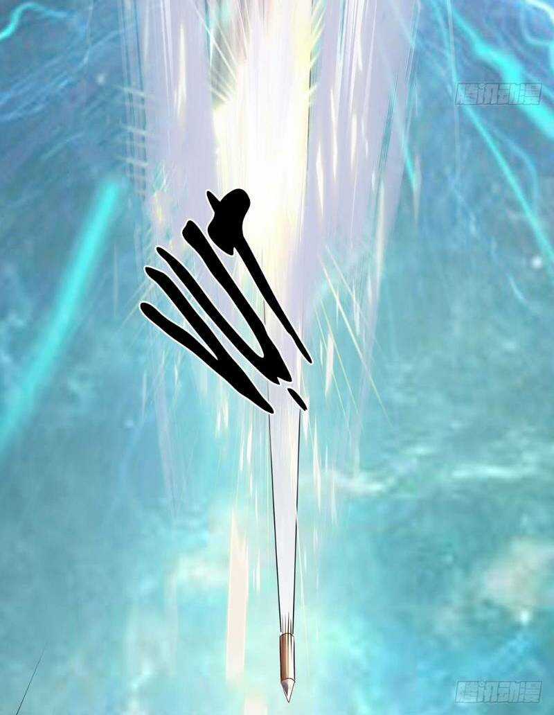 Đô Thị Chi Nghịch Thiên Tiên Tôn Chapter 42 trang 9