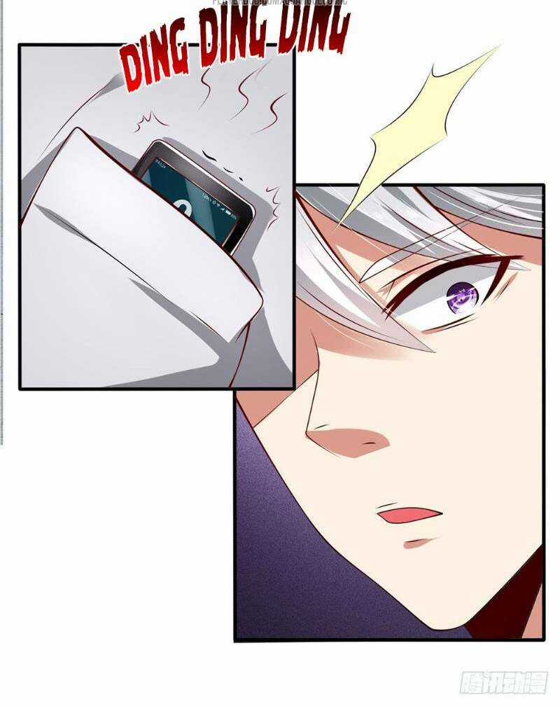 Đô Thị Chi Nghịch Thiên Tiên Tôn Chapter 44 trang 15