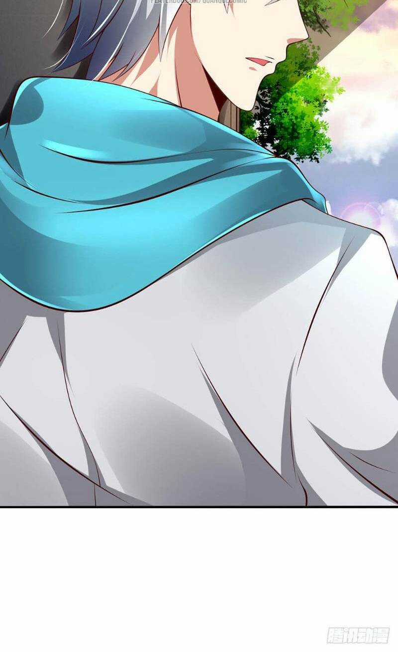 Đô Thị Chi Nghịch Thiên Tiên Tôn Chapter 47 trang 6