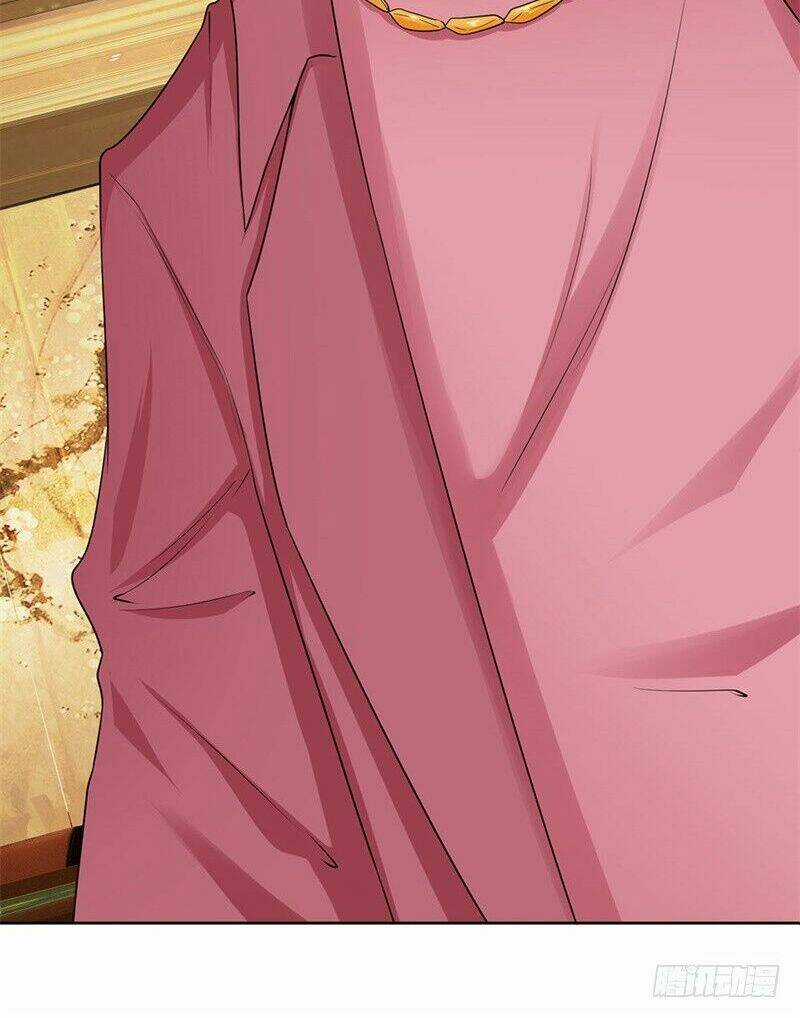 Đô Thị Chi Nghịch Thiên Tiên Tôn Chapter 6 trang 12