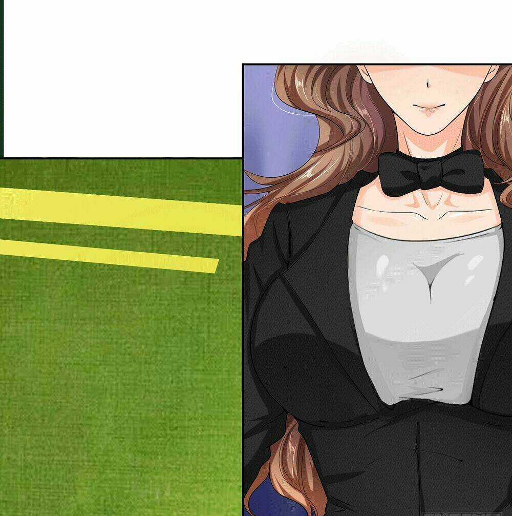 Đô Thị Chi Nghịch Thiên Tiên Tôn Chapter 8 trang 2