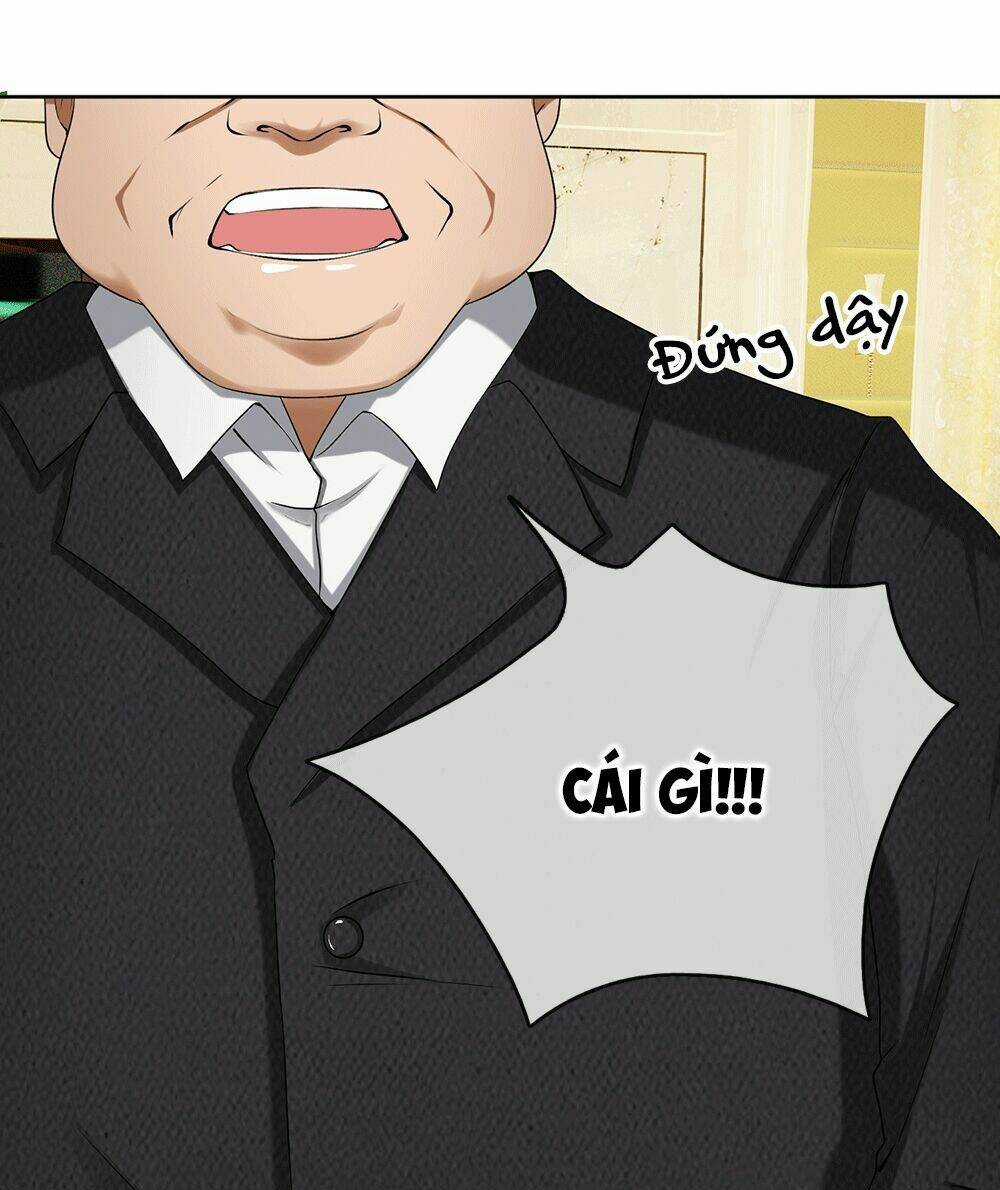 Đô Thị Chi Nghịch Thiên Tiên Tôn Chapter 8 trang 6