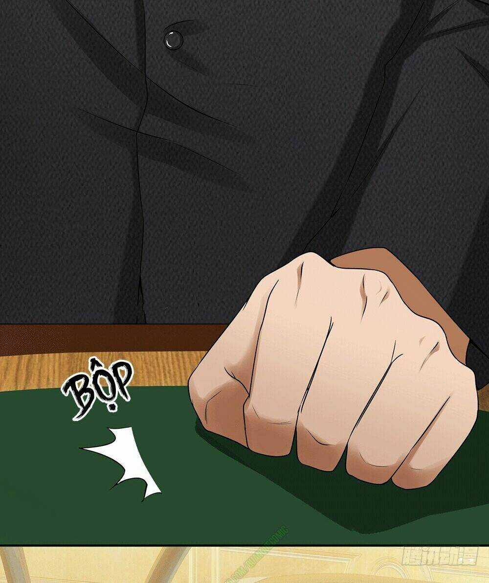 Đô Thị Chi Nghịch Thiên Tiên Tôn Chapter 8 trang 7