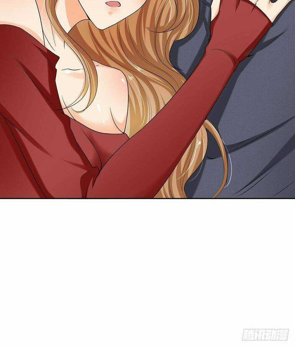 Đô Thị Chi Nghịch Thiên Tiên Tôn Chapter 9 trang 12