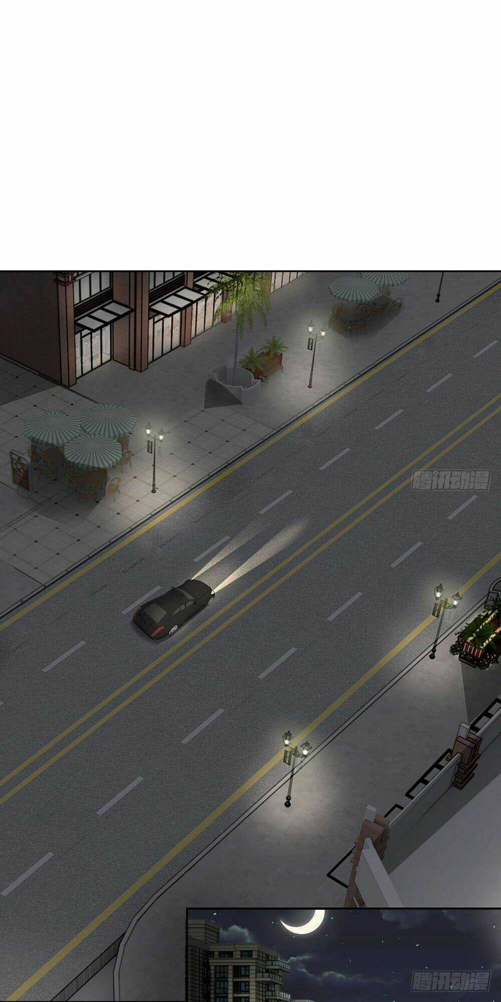 Đô Thị Chi Nghịch Thiên Tiên Tôn Chapter 9 trang 13