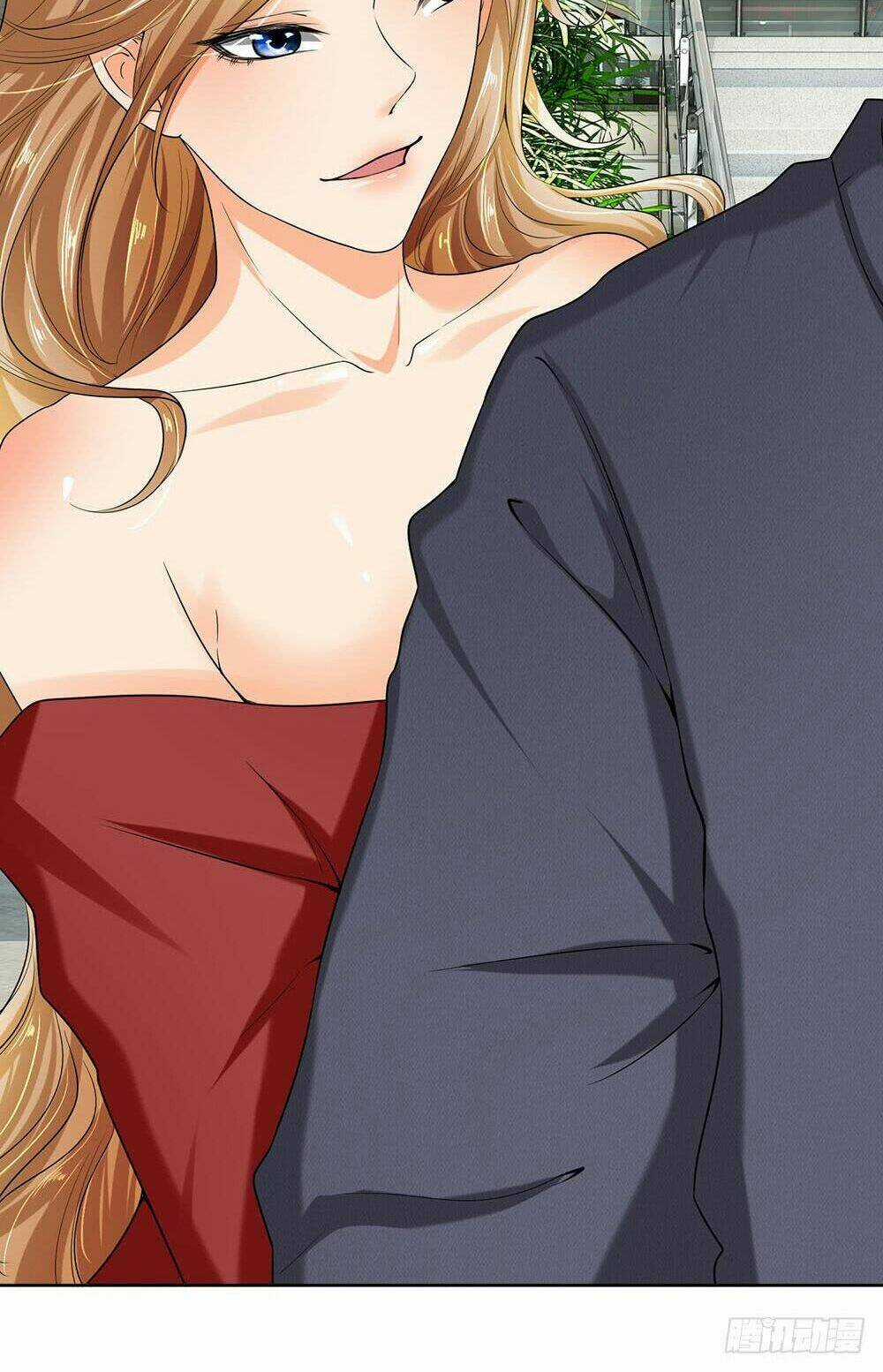 Đô Thị Chi Nghịch Thiên Tiên Tôn Chapter 9 trang 9