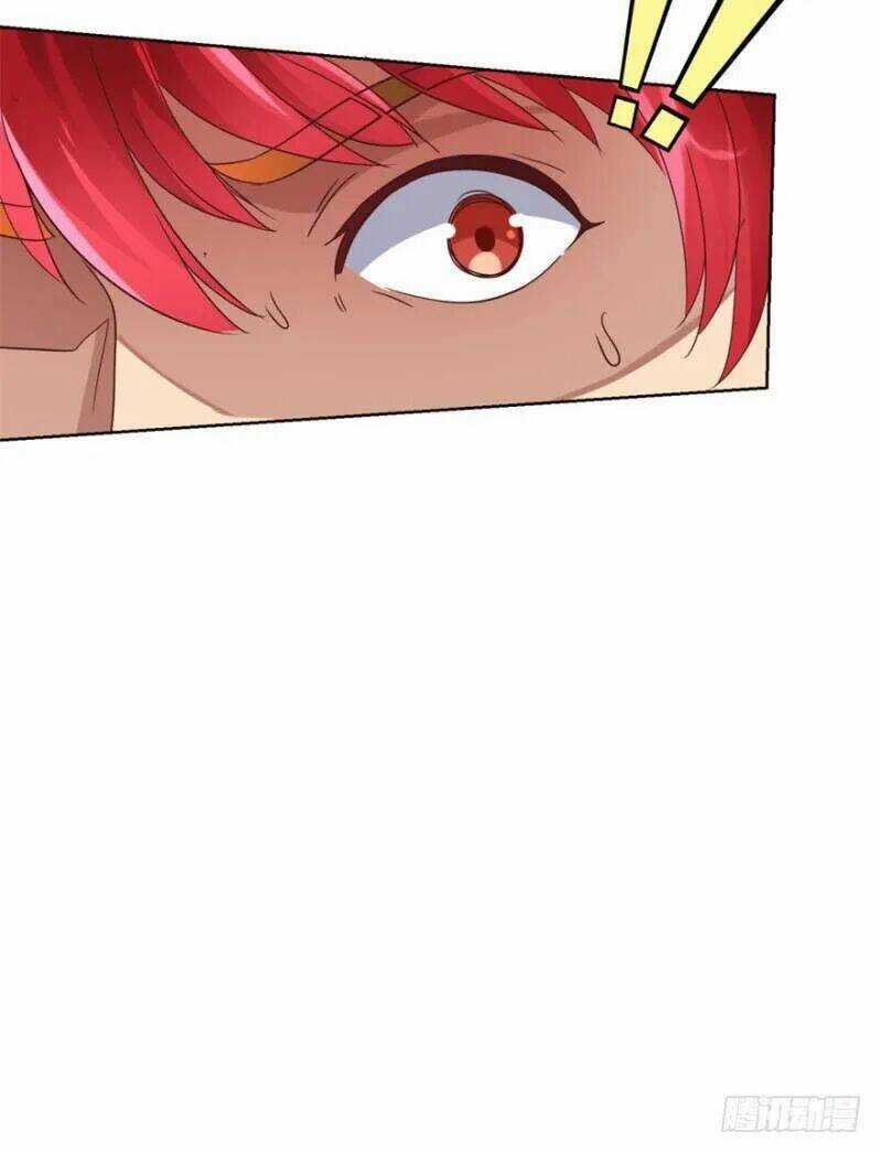 Đô Thị Chí Tôn Hệ Thống Chapter 11 trang 11