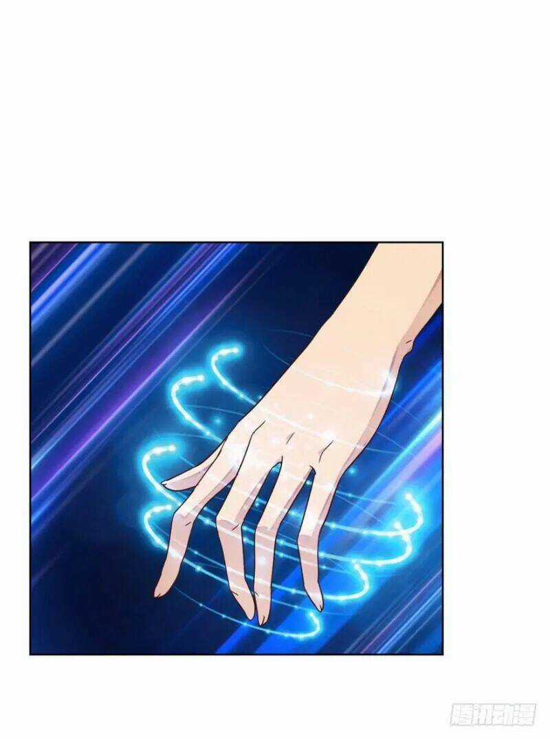 Đô Thị Chí Tôn Hệ Thống Chapter 11 trang 4