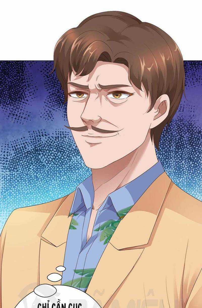 Đô Thị Chí Tôn Hệ Thống Chapter 115 trang 13